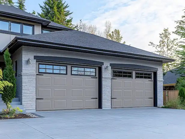Garage Door Experts in Artesia, CA